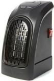 Spacci Mini Electric Portable Handy Air Heater & Blower Fan Room Heater