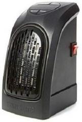 Srk Enterprise sr1 Fan Room Heater