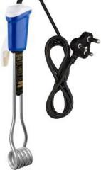 Standlast 1500 Watt 1550 Watt Shock Proof Electric Shock Proof immersion heater rod (water)