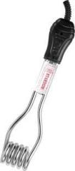 Stardom CLASSIC REGULAR 1500 W immersion heater rod (WATER)