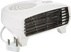 Summer Beat 2000S M Fan Room Heater