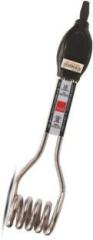 Summercool 1000 Watt | Copper tube | corrosion resistance Shock Proof immersion heater rod (Mega Hot)