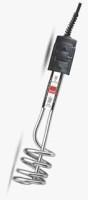 Summercool 1500 Watt Champion_1500watt Shock Proof Immersion Heater Rod (Water)