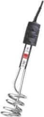 Summercool 2000 Watt Champion_2000watt Shock Proof Immersion Heater Rod (Water)