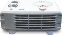 Summercool HC100 Fan Room Heater