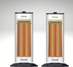 Summercool Heat Piller Room Heater