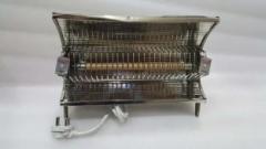 Summercool PRIYARHS Quartz Room Heater