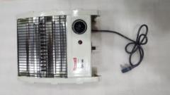 Summercool QH 909 Quartz Room Heater