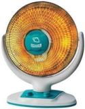 Summercool Sun Heater 16 1 | Sun Heater For Room Fan Room Heater