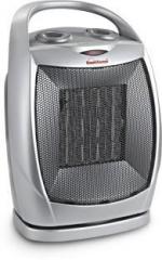 Sun Flame PTC HEATER SF 901 Fan Room Heater