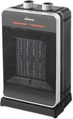 Sun Flame PTC SF 902 Radiant Room Heater