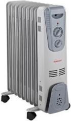 Sun Flame SF 951 E 11 Fin Oil Filled Room Heater