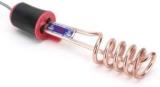 Sunever 1500 Watt / Water Proof/ Shock Proof/ Cooper Body Shock Proof Immersion Heater Rod (Water)