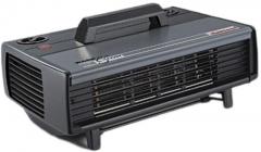 Sunflame 2000W SF 917 Heat Convector Black