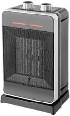 Sunflame 2000 Watt PTC Heater PTC Fan Heater SF 902 for Room Silent Operation Adjustable Temperature Fan Room Heater