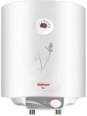 Sunflame 25 Litres Eva 25 Liter Storage Water Heater (White)