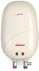 Sunflame 3 Litres EQUATOR Instant Water Heater (White)