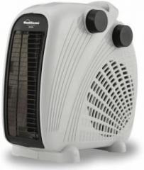 Sunflame FAN HEATER SF 918 FAN HEATER Fan Room Heater