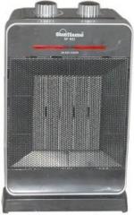 Sunflame SF 902 PTC SF 902 PTC Fan Room Heater