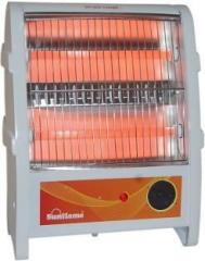 Sunflame SF 941 Quartz SF 941 Quartz Room Heater