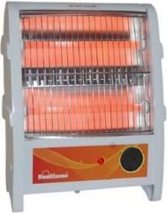 Sunflame SF 941 SF 941 Quartz Room Heater