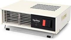 Sunflame ULTRA COZY 2000WT ISI MARK HEAT CONVECTOR