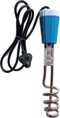 Sunhot 1500 Watt WATERPROOF Shock Proof Immersion Heater Rod (WATER)