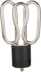 Sunhot 2000 Watt KETTLE Boiler Element Shock Proof Immersion Heater Rod (For use in Boiler)