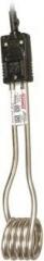 Sunhot 2000 Watt Silver Immersion Heater Rod (Water)