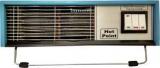 Sunsenses Hot Point SRH 01 Fan Room Heater