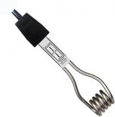 Sunsenses SIR 05 1500 W Immersion Heater Rod (Water)