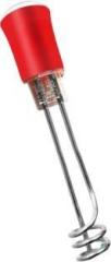 Sunstar 1500 Watt YET 500 Shock Proof Immersion Heater Rod (Water, Oil)