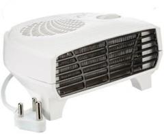 Suntex 2000 Watt Classic Fan Room Heater