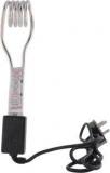 Suntrack 2000 Watt SE2000 Immersion Heater Rod (Water)