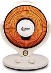 Superlex Surya SSH01 Radiant Room Heater (ISI Certified)