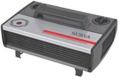 Surya 2000 Watt Warmth HEAT CONVECTOR