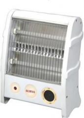 Surya Quartz Heater Quartz Heater Quartz Room Heater