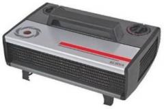 Surya Warmth 2000W/1000W HEAT CONVECTOR