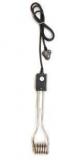 Swadesi Stuff 2000 Watt Cam20 Immersion Heater Rod (Water)