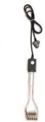 Swadesi Stuff 2000 Watt cam20 Immersion Heater Rod (Water)