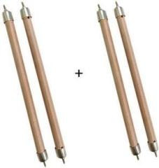 Sword S4RD 1 Ceramic Rod Pack of 4 Room Heater