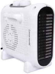 Sword SFRH9 Insta Warm Fan Room Heater