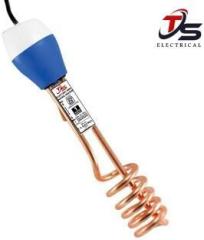 T S Electricals 1500 Watt T.S. Electricals Premium High Quality TSIR 1 Shock Proof Immersion Heater Rod (Water)