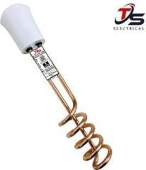 T S Electricals 1500 Watt T.S. Electricals Premium High Quality TSIR 3 Shock Proof Immersion Heater Rod (Water)