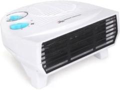 T S Electricals T.S. Electricals neo Silent with Powerful Copper Motor Room Blower TS FHH13 Fan Room Heater