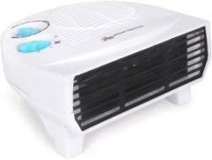 T S Electricals T.S. Electricals neo Silent with Powerful Copper Motor Room Blower TS FHH14 Fan Room Heater