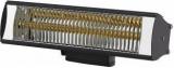 Tansun RIO IP Infrared Room Heater