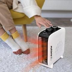 The Better Home by FUMATO Portable for Home | Room Heater