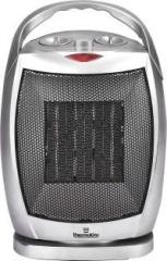 Thermo King PTC PTC Fan Room Heater