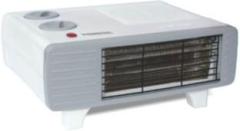 Thermocool 1000/2000 Watt | Over Heat Protection | Place Horizontally | Room Heater